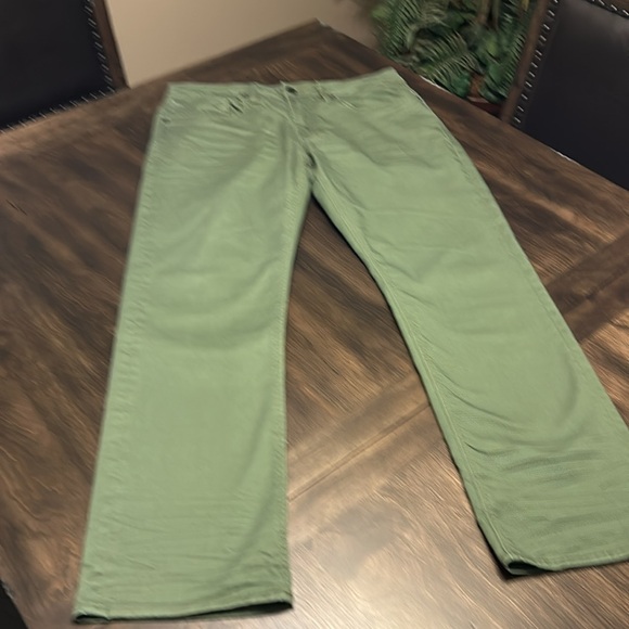 Buffalo David Bitton Jean - Picture 4 of 15